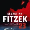 Matkustaja 23