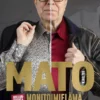 Mato Valtonen