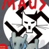 Maus
