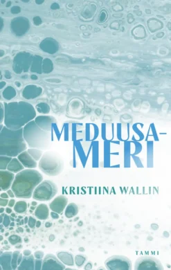 Meduusameri
