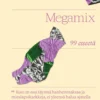 Megamix