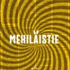 Mehiläistie