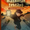 Melkein mahdoton tehtävä - Verkon valtias