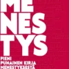 Menestys