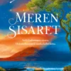Meren sisaret
