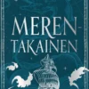 Merentakainen (signeerattu)