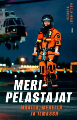 Meripelastajat