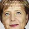 Merkel