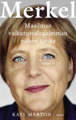 Merkel