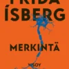 Merkintä