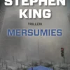 Mersumies