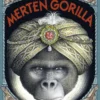 Merten gorilla