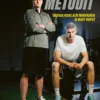 Mestareiden metodit