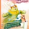 Metsä muuttaa