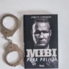 Mibi – Paha poliisi