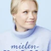 Mielenrauha