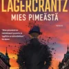 Mies pimeästä