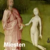 Miesten ihailija