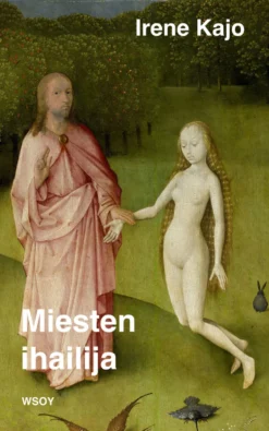 Miesten ihailija