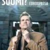 Mihin menet Suomi?