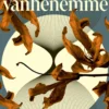 Miksi vanhenemme