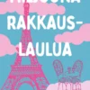 Miljoona rakkauslaulua