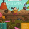 Miniope laskee lampaita