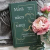 Minä näen sinut
