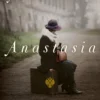 Minä olin Anastasia