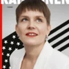 Minun Amerikkani
