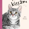 Minun kissani - Lemmikinomistajan kirja