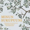 Minun sukupuuni