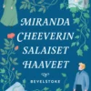 Miranda Cheeverin salaiset haaveet