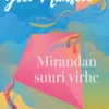 Mirandan suuri virhe