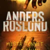 Mistä tunnet sä ystävän