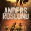 Mistä tunnet sä ystävän