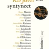 Miten kirjani ovat syntyneet 6