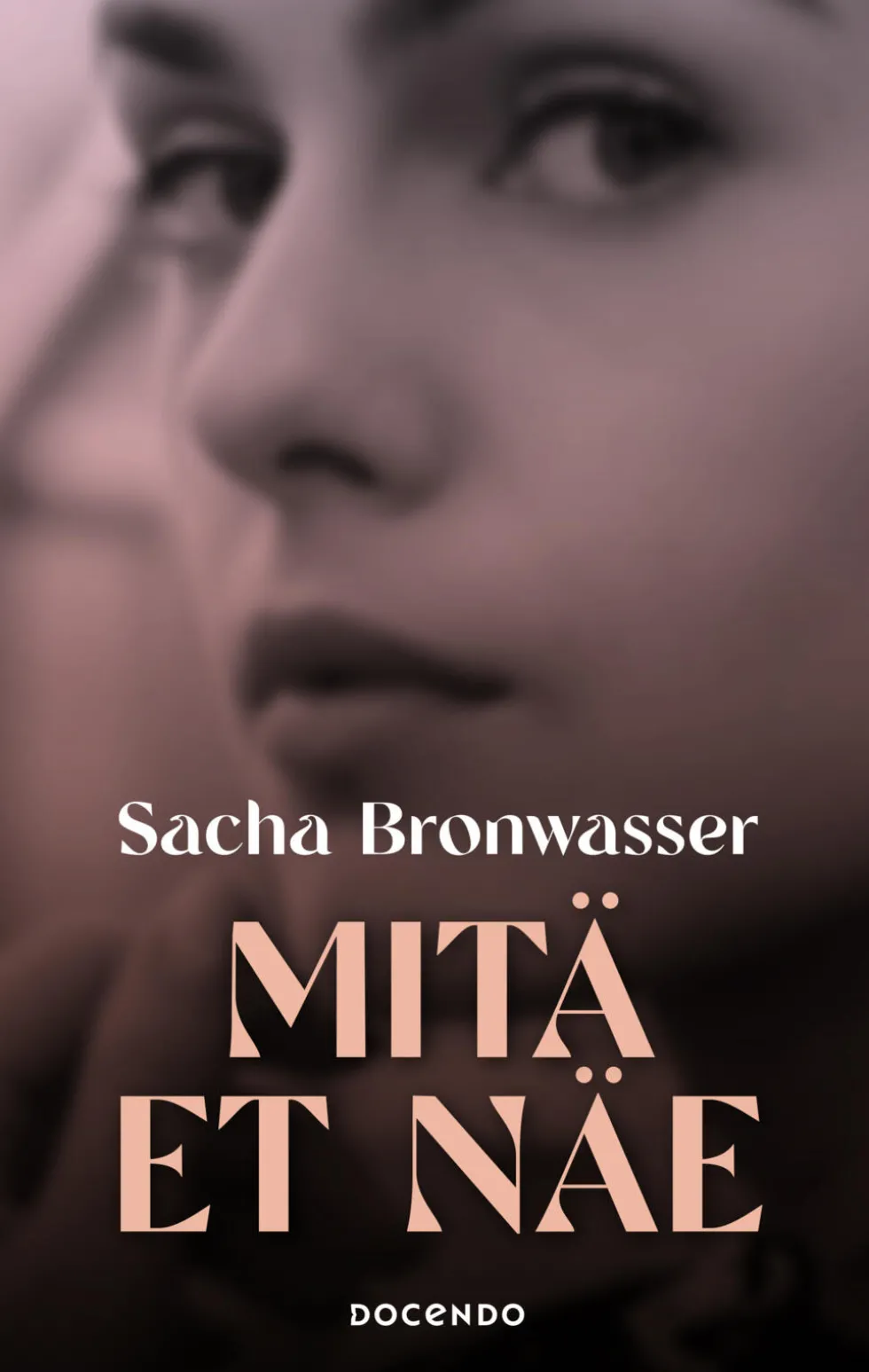 Mitä et näe
