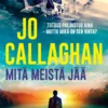 Mitä meistä jää