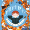 Mölymyrsky