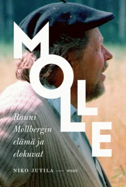 Molle