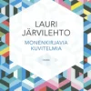 Monenkirjavia kuvitelmia