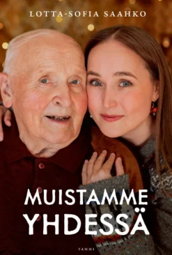 Muistamme yhdessä