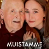 Muistamme yhdessä (signeerattu)