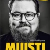 Muisti