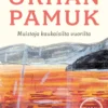Muistoja kaukaisilta vuorilta