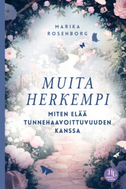 Muita herkempi