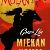 Mulan: Miekan voima