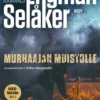 Murhaajan muistolle