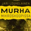 Murha mikroskoopissa